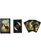 Good Omens Tarot Deck and Guidebook-2-thumb