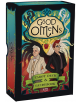 Good Omens Tarot Deck and Guidebook-1-thumb