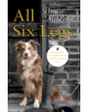 All Six Legs - 9781838591083-thumb