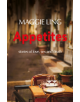 Appetites - Troubador Publishing - 9781838591144-thumb