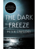 The Dark Freeze - 9781838591151-thumb