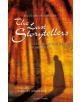 The Last Storytellers - 9781838600006-thumb