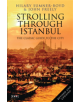 Strolling Through Istanbul - 9781838600020-thumb