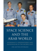 Space Science and the Arab World - 9781838600150-thumb