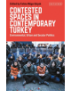 Contested Spaces in Contemporary Turkey - 9781838600167-thumb