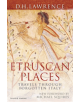 Etruscan Places - 9781838600228-thumb