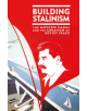 Building Stalinism - 9781838600273-thumb