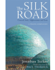 The Silk Road: Central Asia, Afghanistan and Iran - 9781838600372-thumb