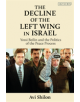 The Decline of the Left Wing in Israel - 9781838601126-thumb