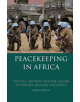 Peacekeeping in Africa - 9781838601539-thumb