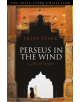 Perseus in the Wind - 9781838601812-thumb