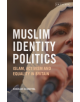 Muslim Identity Politics - 9781838602048-thumb