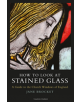 How to Look at Stained Glass - 9781838602185-thumb