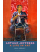 Arthur Jeffress - 9781838602819-thumb