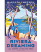 Riviera Dreaming - 9781838606374-thumb