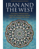 Iran and the West - 9781838607050-thumb