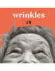 Wrinkles - 9781838660161-thumb