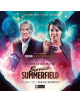 The New Adventures of Bernice Summerfield: Buried Memories - 9781838680282-thumb