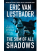 The Sum of All Shadows - 9781838931889-thumb