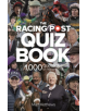 The Racing Post Quiz Book - 9781839500145-thumb