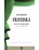 Franziska - 9781840020823-thumb