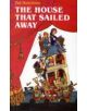 House That Sailed Away - 9781840020977-thumb