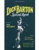 Dick Barton - 9781840021493-thumb