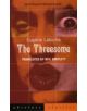 The Threesome - 9781840021554-thumb