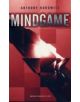 Mind Games - 9781840021738-thumb