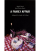 A Family Affair - 9781840021943-thumb