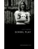 School Play - 9781840022377-thumb