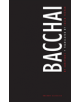 Bacchai - 9781840022612-thumb