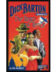 Dick Barton, Episode III: The Tango of Terror Dick - 9781840022650-thumb