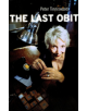 The Last Obit - 9781840023145-thumb