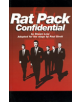 Rat Pack Confidential - 9781840023411-thumb