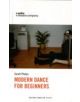 Modern Dance for Beginners - 9781840023435-thumb