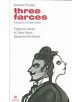 Three Farces - 9781840023961-thumb