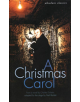 A Christmas Carol - 9781840023992-thumb