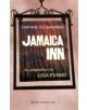 Jamaica Inn - 9781840024098-thumb