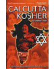 Calcutta Kosher - 9781840024548-thumb