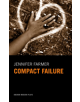 Compact Failure - 9781840025187-thumb