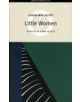 Little Women - 9781840025231-thumb