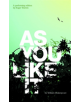 As You Like It - 9781840025279-thumb