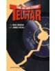 Telstar - 9781840025880-thumb