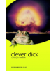 Clever Dick - 9781840026740-thumb