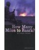 How Many Miles to Basra? - 9781840026900-thumb