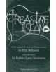 Treasure Island - 9781840026924-thumb