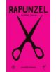 Rapunzel - 9781840026986-thumb