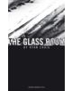 The Glass Room - 9781840027129-thumb