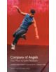 The Company of Angels - 9781840027259-thumb